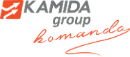 kamida-group-greetings