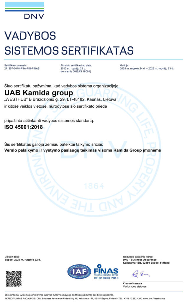 ISO_45001-LIT-271257-2018-ASA-FIN-FINAS-2-20250922